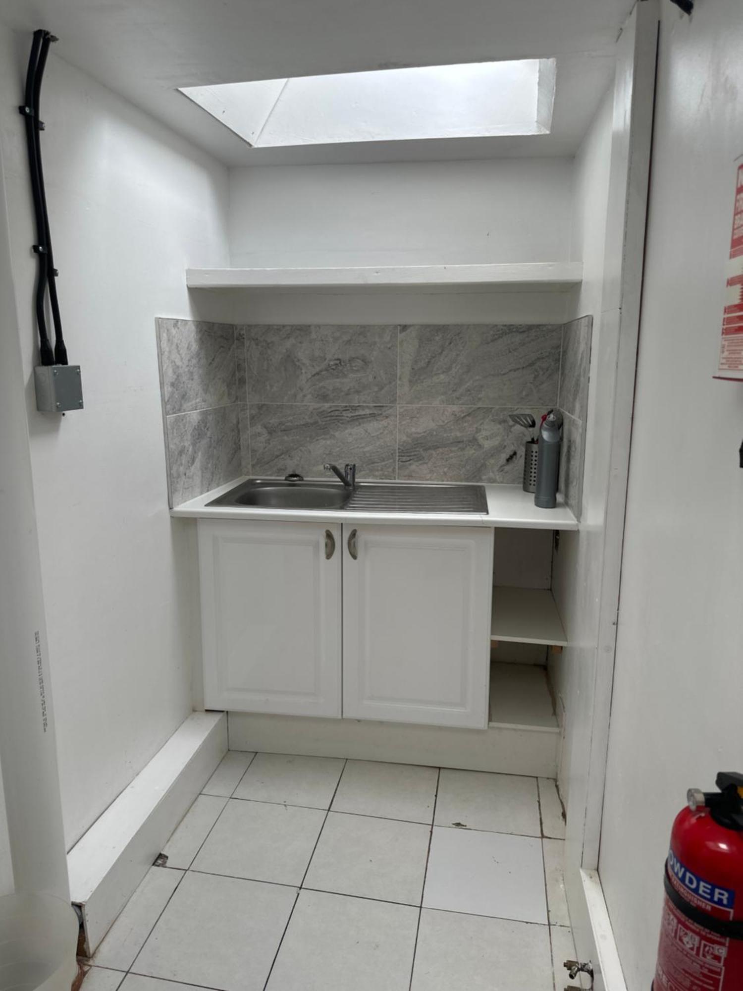 فندق Barrs Court Beds Warmley المظهر الخارجي الصورة